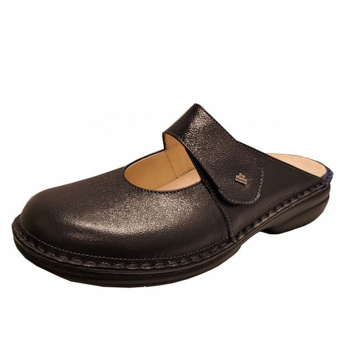 Finn comfort stanford damen - finn,