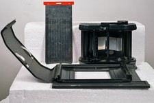 Horseman 10EXP 120 6x7 Roll