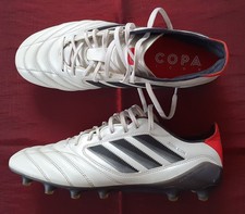 Adidas Copa Icon 2 FG/AG -