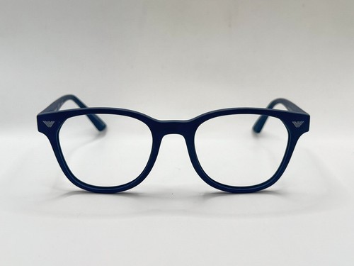 Emporio armani 3240u - emporio, ea