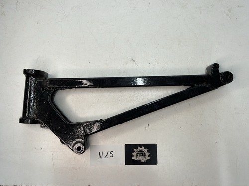Zündapp db200 db201 - db200,