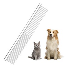 Premium Haustier Hund