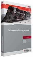 Schienenfahrzeugtechnik