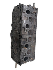 Zylinderkopf 038103373R VW Audi