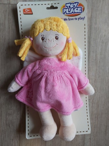 Spielzeug toy place - spielzeug, puppe