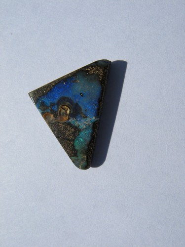 Opal