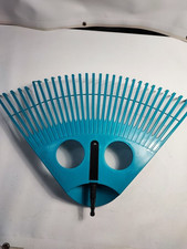 Gardena combisystem