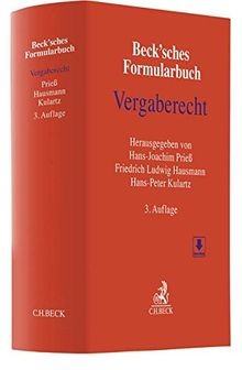 Becksches formularbuch - becksches,