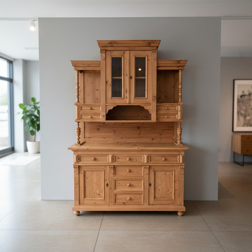 27453 buffetschrank - 27453,