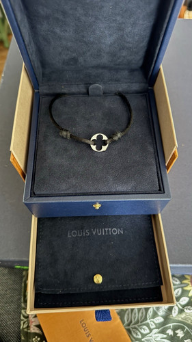 Louis vuitton empreinte - louis,