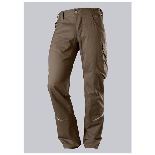 Arbeitshose leichte - bp,
