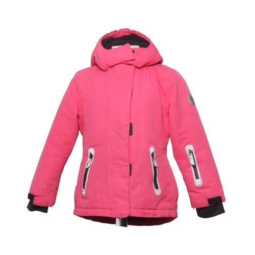Topolino skijacke mädchen - topolino,, skijacke,
