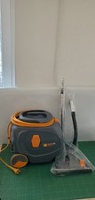 Taski Staubsauger AERO 15 Power, 7524941, mit Beutel & Kabel, 800 Watt_11_5