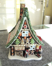 Villeroy & Boch Porzellan