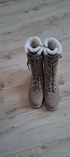 Winterstiefel 43 damen