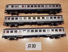 Roco H0 3 Stück Silberlinge