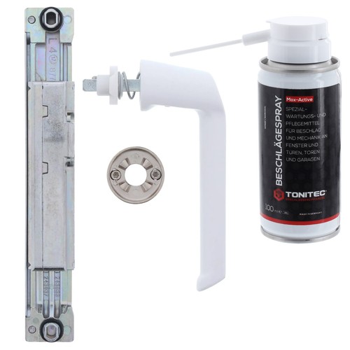 Schüco reparaturset mit - reparaturset,