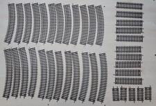 ROCO Line - 38 Schienen - je