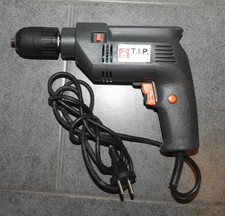 T.I.P Slagbohrmaschine