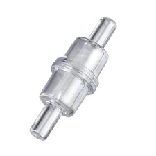 DR / Motorparts Benzinfilter