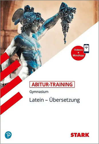 Stark abitur training - abitur-training, latein