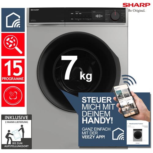 Sharp pro714sa de - sharp, es-pro714sa-de