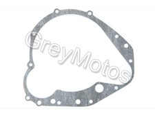 Dichtung Kupplungsdeckel Kawasaki GT 750 Z 650 750 ZR 750 ZX 750 Turbo