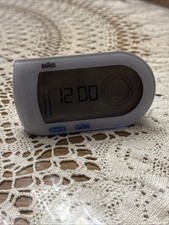 Braun Oral-B SmartGuide