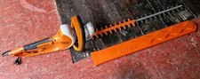 Stihl HSE 81