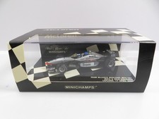 Minichamps 530984378 - 1:43,