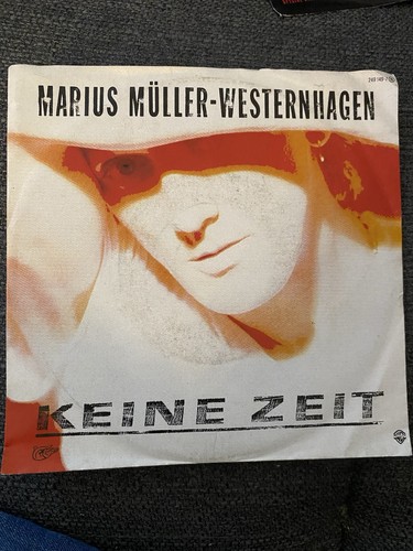 Single schallplatten vinyl - schallplatten,