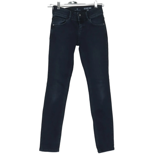Tom tailor jeans größe - tom, tailor,