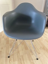 Original Eames Plastic