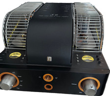 Unison Research S6 MKII