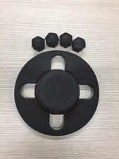 VW Polo 86c 2F Bj. 90-94   1x