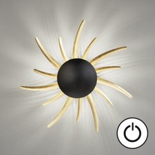 Fischer & Honsel Sol LED