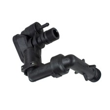 KÄRCHER K2.68M | KB 2020 Steuerkopf 9.755-114.0 - Original KÄRCHER Teil