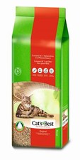 Cat´s Best Öko Plus 40 Liter
