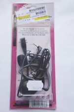 hama Freisprecheinrichtung