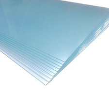 Rahmendesign24 Acrylglas