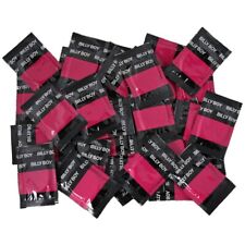 Frei Haus: Billy Boy Länger