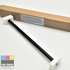 Primary Charge Roller für