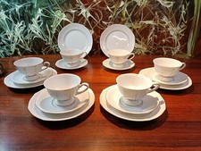 WEIMAR Germany - edles 18