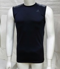 Adidas CLIMACOOL 365 Running