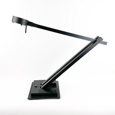 Vintage Ikea Tischlampe 80er
