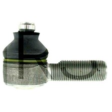 Kugelgelenk Spurstange für Mc Cormick IHC 323 423 353 453 383 Granit 15402045