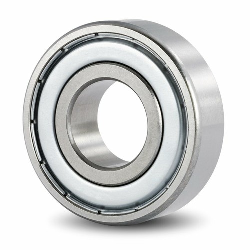 Rms8 ksm mj1 - "rms8-zz.ksm, mj1-zz.ksm