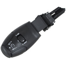 LENKSTOCKSCHALTER HEBEL