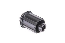 Freilauf DT Swiss f. Shimano /