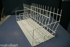 Miele Professional Körbe Einsätze O899 U890 E205 E165 E815 E216 E205 E816 E810